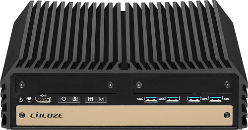 DX-1100