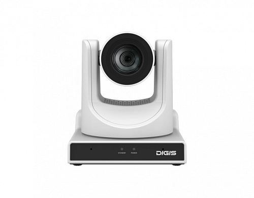 PTZ-камера Digis DSM-F3060W-A