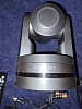 PTZ-камера Avonic AV-CM44-VCUC-B