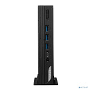 MSI PRO DP10 13M-281XRU [9S6-B0A611-281] { Intel Core i5 1340P(1.9Ghz)/512PCISSDGb/_ }