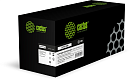 Картридж лазерный Cactus CS-TK8110BK TK-8110BK Asia-Pacific черный (12000стр.) для Kyocera Mita Ecosys M8124cidn/M8130cidn