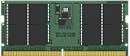 Kingston Branded DDR5 32GB 4800MT/s SODIMM CL40 2RX8 1.1V 262-pin