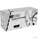 Hi-Black MLT-D115L/SEE Картридж Samsung Xpress SL-M2620/2820/M2670/2870, 3К
