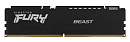 Модуль памяти DIMM DDR5-6000 16GB KF560C36BBE2-16 KINGSTON