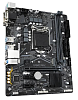 GIGABYTE B460M D2V