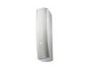 Акустическая система [JRX225] JBL JRX225 пассивная, 2-х полосная, 2х15" + 1", 42 Гц - 18 кГц, 4 Ом (программная 1000 Вт), SPL 133 дБ, speakon, цвет че