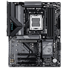 Материнская плата Gigabyte B840 EAGLE WIFI6,