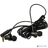Edifier GM260 Black