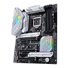 Материнская плата/ PRIME Z590-A