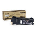 XEROX 006R01517 Тонер-картридж XEROX WC 7545/7556/7525/7835, Black, (26К)