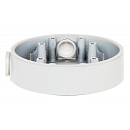 DAHUA DH-PFA139, Junction Box