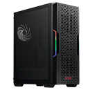 Корпус для ПК XPG STARKERAIRBTFMTA-BKCWW