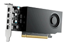 Видеокарта Nvidia RTX A1000 8GB, 1 year