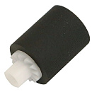 -/ Ролик подхвата (Long Life) для KYOCERA FS-1350DN (CET)