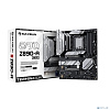 MS-Terminator Z890-A