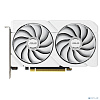 DUAL-RX9060XT-16G-WHITE