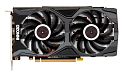 INNO3D GTX 1660 SUPER Twin X2//GTX1660SUPER, HDMI, DP*3, 6G,D6