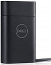 Адаптер Dell 492-BBUS 45W от бытовой электросети