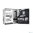 MS-Terminator Z890-A