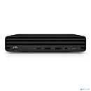 HP 260 G9 DM [A1HV3ES] { i3 1315U/8Gb/256Gb SSD/ DOS + USB mouse клавиатура}