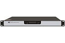 ВКС Терминал ITC [NT90LT-LT02] 4K ultra HD для HD видеоконференций, встроенный блок обработки видео, без MCU