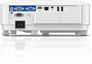 Проектор Benq EW800ST DLP 3300Lm (1280x800) 20000:1 ресурс лампы:5000часов 2xUSB typeA 1xHDMI 2.6кг