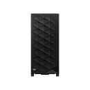 корпус PCCooler C3D510 BK E-ATX USB3.0x2/audio