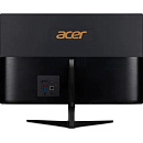 Acer Aspire C24-1800 [DQ.BKMCD.005] Black 23.8" FHD i5-1335U/16Gb/SSD512Gb/KB/M/Win11}