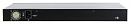 Коммутатор Dahua DH-PFS4226-24ET-240 (L2+) 24x100Мбит/с 2x1Гбит/с 2xКомбо(1000BASE-T/SFP) 22PoE+ 2PoE++ 240W управляемый