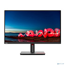 LCD Lenovo 27" T27i-30 {IPS 1920x1080 60Hz 4ms 300cd D-Sub HDMI DisplayPort 4xUSB HAS Pivot Vesa}