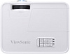 Проектор ViewSonic PS600W DLP 3500Lm (1280x800) 22000:1 ресурс лампы:5000часов 1xUSB typeA 2xHDMI 2.6кг