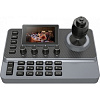 hdkatov kc20n - ptz-контроллер