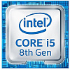 Процессор Intel CORE I5-8500 S1151 OEM 9M 3.0G CM8068403362607 S R3XE IN