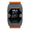 M-7046D-G CR