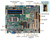 IMBA-C2360-i2