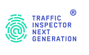 Traffic Inspector Next Generation 125