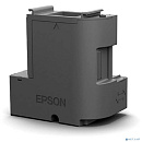 EPSON C13T04D100 Емкость для отработанных чернил для L41**/ L61**