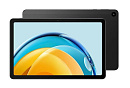 Планшет MATEPAD SE 4GB WIFI 128GB AGS5-W09 BLACK HUAWEI
