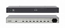 Усилитель-распределитель Kramer Electronics [VM-8H] 1:8 сигнала HDMI