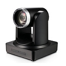 PTZ-камера CleverCam 1011H-10 (FullHD, 10x, USB 2.0, USB 3.0, HDMI, LAN)