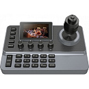 HDKATOV KC20N - PTZ-контроллер