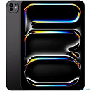 Apple iPad Pro 11-inch 2024 512 Gb WiFi Cellular Space Black (MVW33ZP/A, 102PRO11SM4C512BLK1)