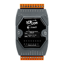M-7046D-G CR