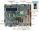 IMBA-C2360-i2