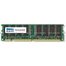 Память DELL DDR4 370-ACNR 8Gb DIMM ECC Reg PC4-19200 2400MHz
