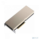 Графическая карта NVIDIA A100 80GB (900-21001-0020-000)