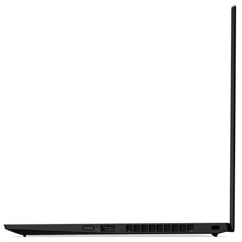 ThinkPad Ultrabook X1 Carbon Gen 8T 14" FHD (1920x1080) AG MT 400N, i7-10610U 1.8G, 16GB LP3 2133, 512GB SSD M.2, Intel UHD, WiFI,BT, FPR, IR&HD Cam,