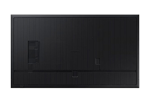 ЖК-панель Samsung QH43C 43"