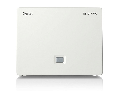 GIGASET N510 IP PRO IM