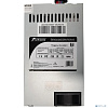 POWERMAN pm-300sfx (6150688)